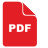 PDF file